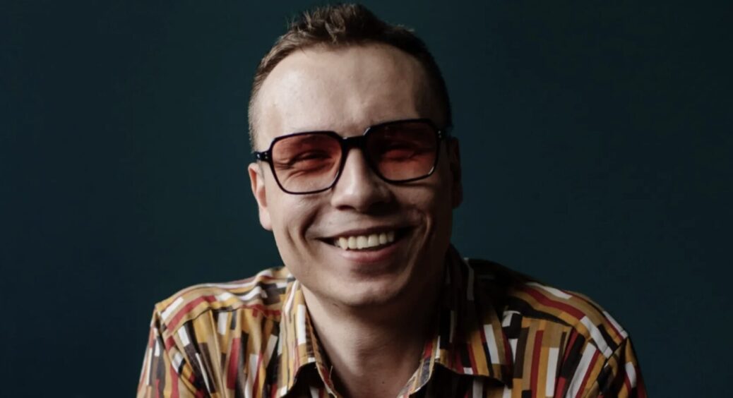 У молодого учасника “Голосу країни” діагностували онкологію: “В мене рак – лімфома Ходжкіна, друга стадія” 