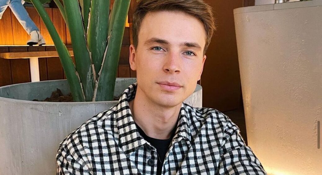 Не перевершив Притулу, але перевершив Потапа: Богдан Буше потрапив у гучний скандал – “Нова стадія крінжа” 