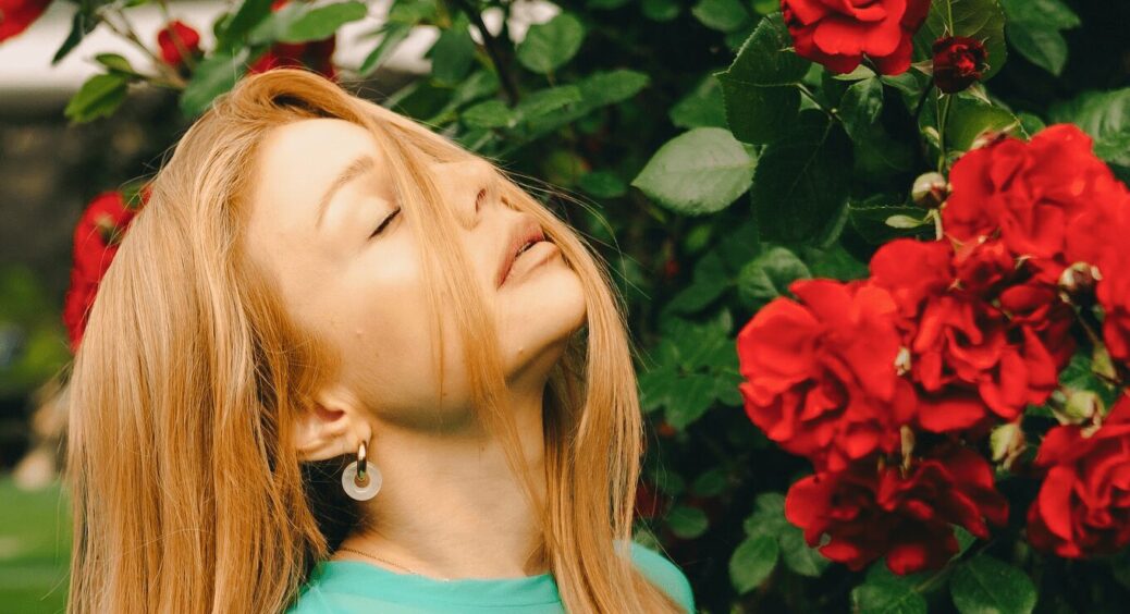 Незаміжня, але мокра: Тіна Кароль стала героїнею чоловічих фантазій, і ви зараз зрозумієте, чому (ФОТО) 