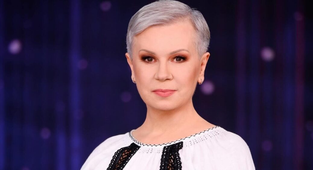 Без жодного фільтра: як змінилася 60-річна Алла Мазур за останні 4 роки – зовсім інша та нова 