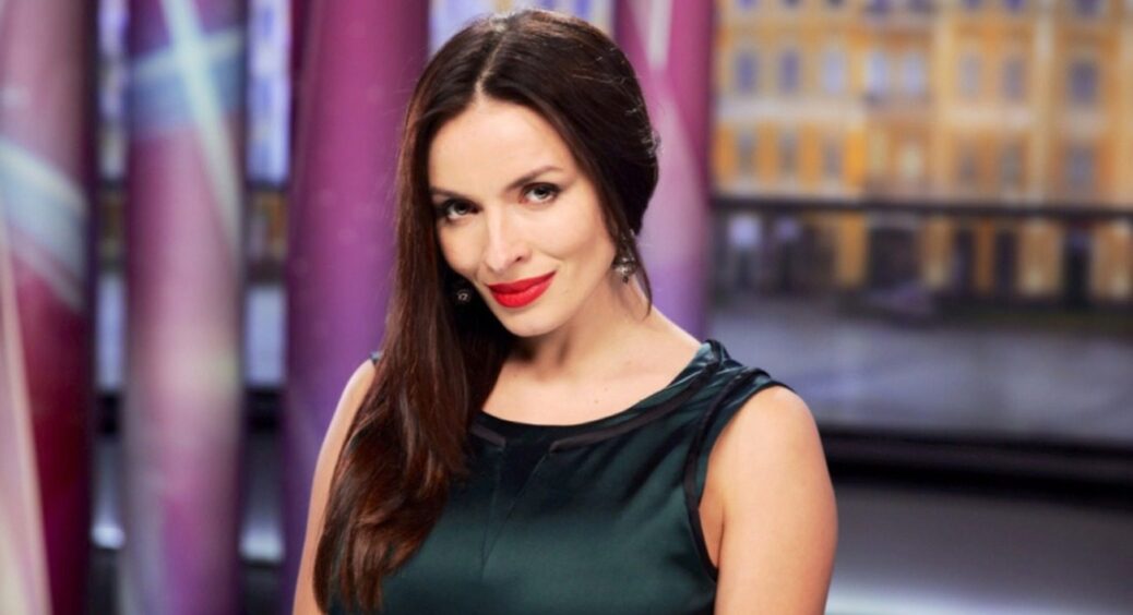 Як виглядає чоловік Мейхер, через якого вона остаточно залишила сцену: при грошах і звʼязках 