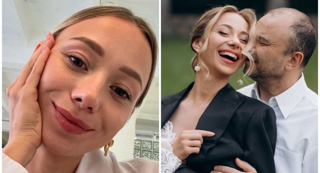 Це найбільше дратує її: молода дружина Віктора Павліка поскаржилася на чоловіка – як вирішити проблему 