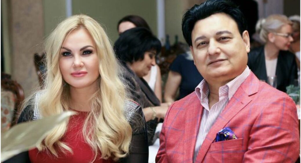 Камалія вразила зізнанням про почуття до екс-чоловіка Захура: “Не можемо один без одного” 