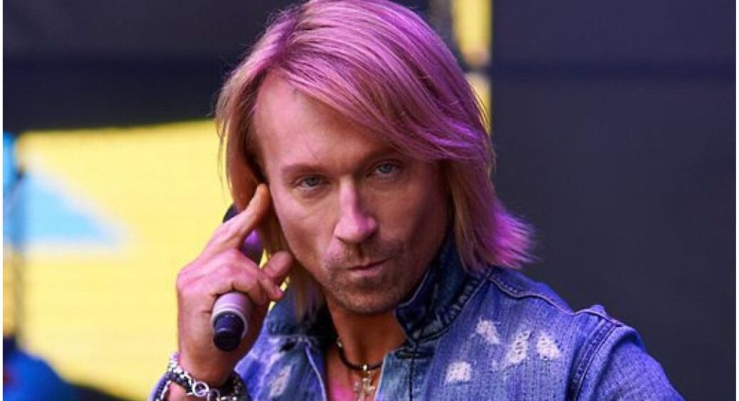 Олег Винник вперше за довгий час випустив нову пісню: про що вона та як відреагували на це творіння люди 