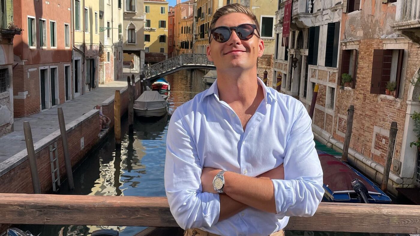 Катерина Полтавська розповіла про сварки з Володимиром Остапчуком