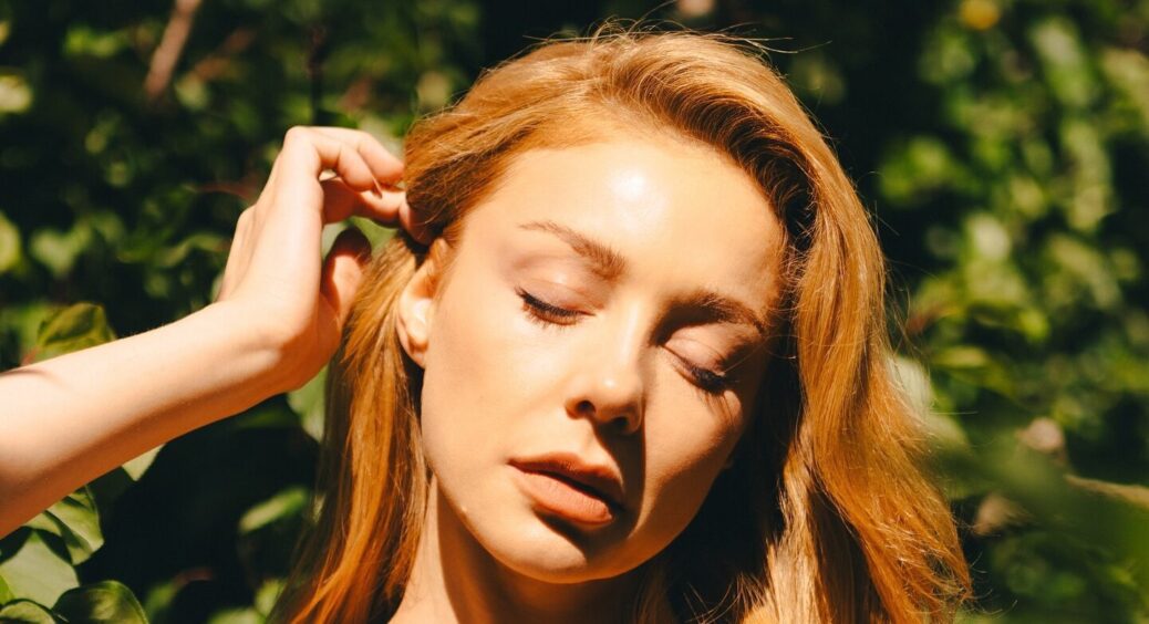 Кароль підкорила фанатів новим образом і не залишила Балану шансів встояти: “Таку Тіну ще не бачив ніхто” 