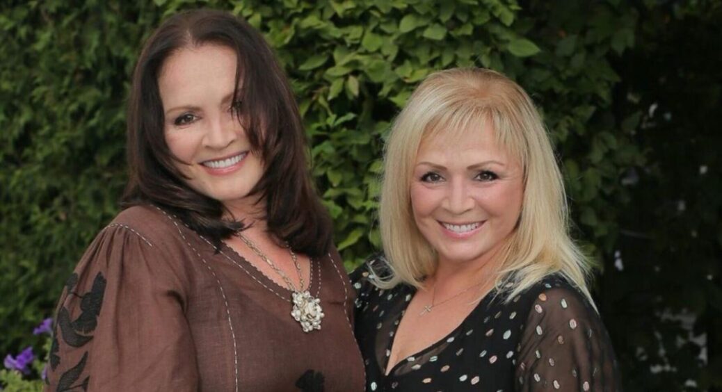 Ротару вирішила не стояти осторонь і вразила важливим рішенням: вийде на сцену заради цього чоловіка 