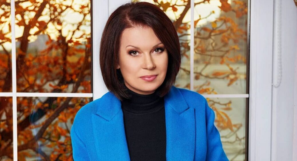 Була сповнена сил, але онкологія випила з неї “всі соки”: фанати здивовані, побачивши Аллу Мазур до і після 