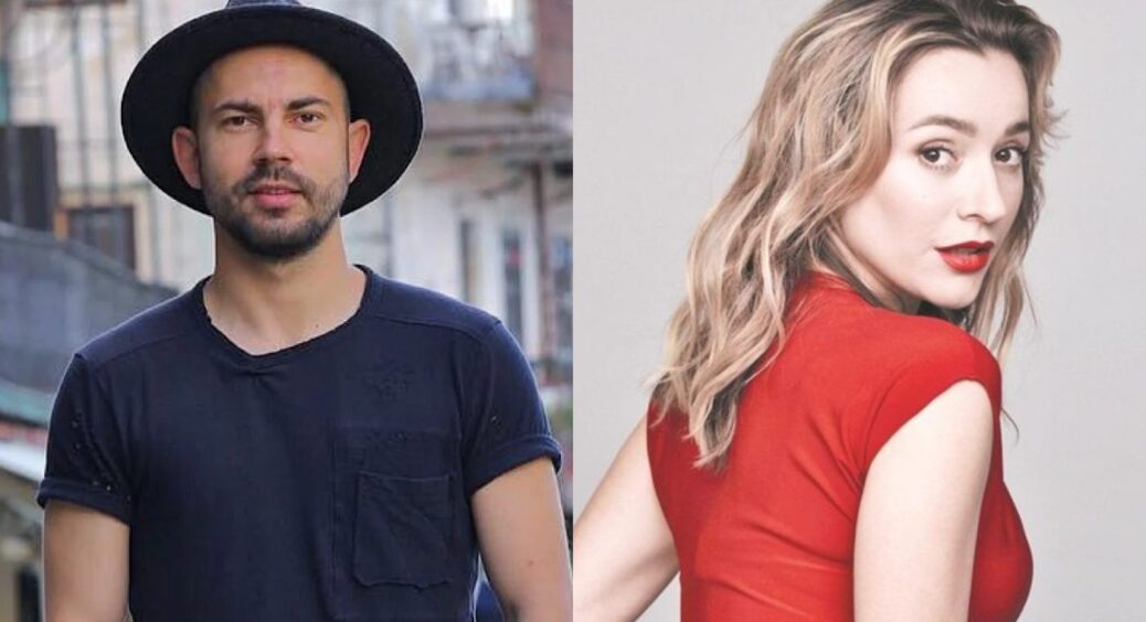 “Це було моє рішення”: дружина Андрія Бєднякова розкрила правду про їхнє розлучення 