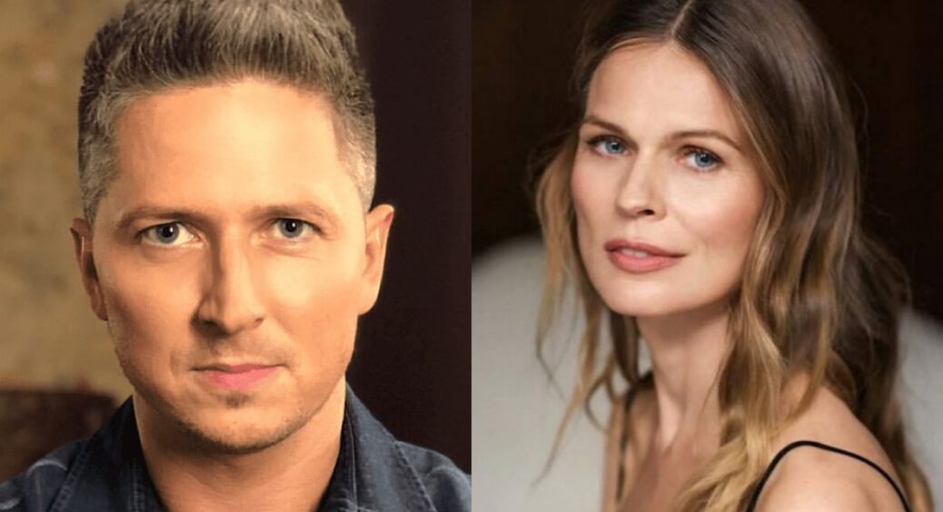 Притулу образила двічі, а Педана? Ведучий розповів, чому не спілкується з Ольгою Фреймут 