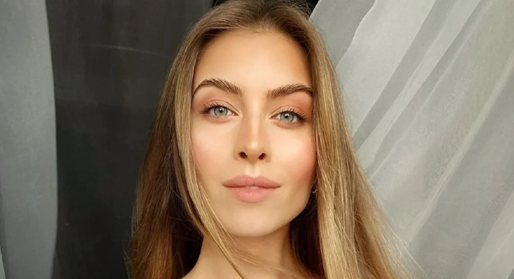 Онука Софії Ротару розповіла, як та чим підвищує свій імунітет восени: хоч в США, хоч в Україні 