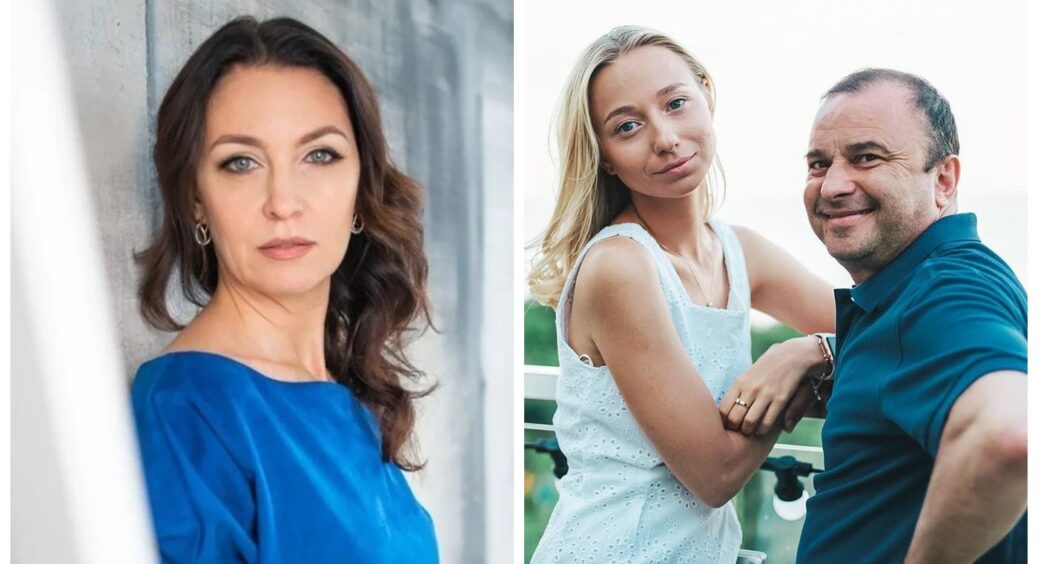 “Він клявся до останнього”: екс-дружина Павліка розповіла, як він обвів її навколо пальця 