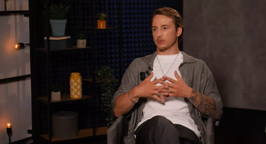 Холостяк-13 Україна – хто з учасниць покинув шоу в 1 випуску від 1 листопада 2024 року 