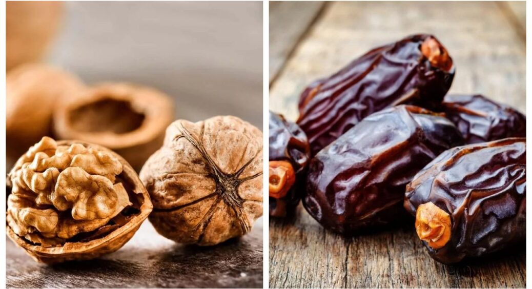 Що потрібно їсти жінкам, щоб отримувати гормон щастя: це допоможе обійтися без чоловіка 