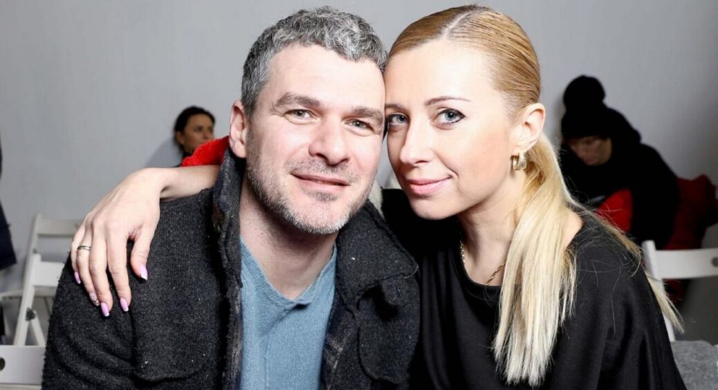 “До суду”: Арсен Мірзоян різко відреагував на скандал, який спричинила Тоня Матвієнко 