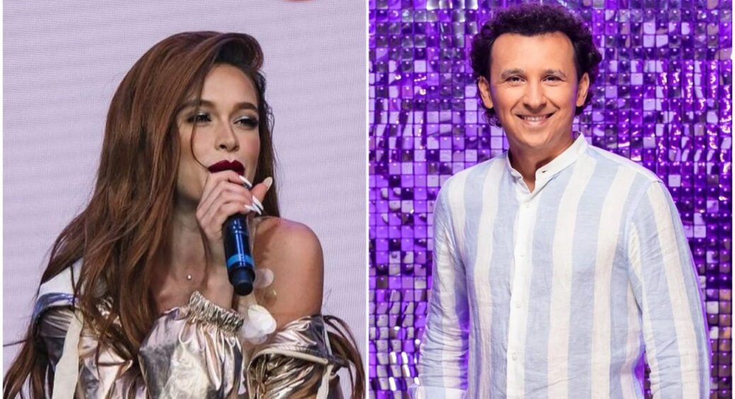 “Не помічали такого?”: старший брат Марії Яремчук розповів про її погану рису після її різких висловлювань 