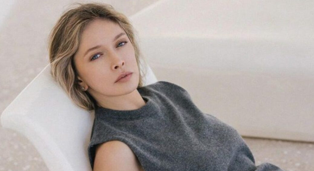 Що приховує Віра Брежнєва: у Мережі з’явилася інформація про таємне життя співачки 