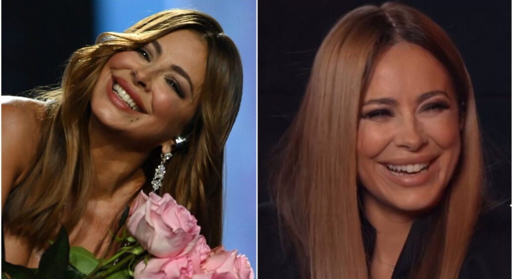 Зрадниця Лорак збентежила кам’яним обличчям: надмірне захоплення пластикою зробило свою справу 