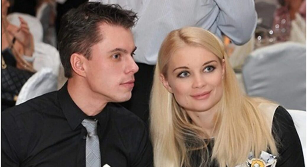 Брекети і стрілки: як виглядає 17-річна донька Лідії Таран, батько якої – зниклий Доманський 