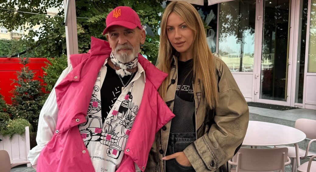 “Тепер вже не Холостячка”: 36-річна Леся Нікітюк показала свого коханого — не знали навіть найближчі подруги 