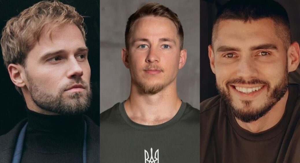 “Принц об’ївся груш”: ТОП-10 героїв проєкту “Холостяк” – їх буремна доля після участі в ТВ-шоу 