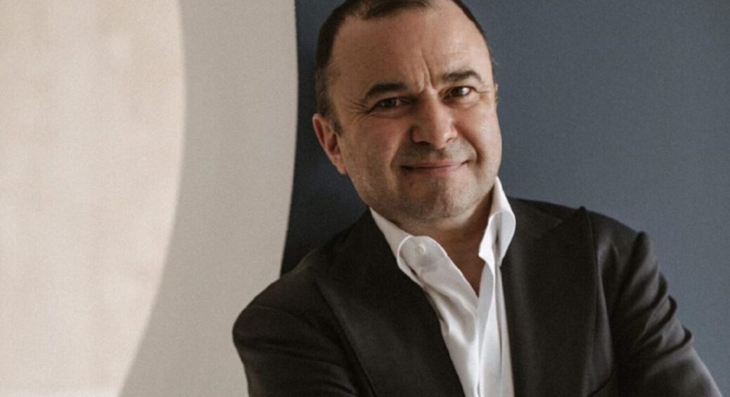 Єдина донька Віктора Павліка послала все “в баню”: тепер у неї є те, чого ще немає у вас 