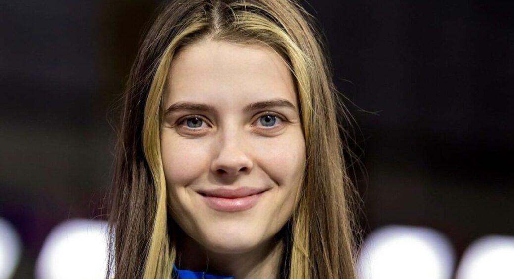 Пройшла любов? Чому Ярослава Магучіх не поспішає одружуватись – названа реальна причина 