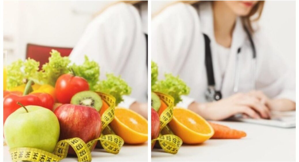 Схуднути до Різдва: як схуднути за місяць, не відмовляючись від смаколиків – простий спосіб 