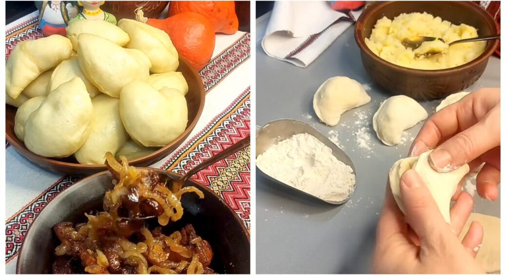 Страва вихідного дня: що приготувати на цих вихідних, щоб нагодувати всю сім’ю 