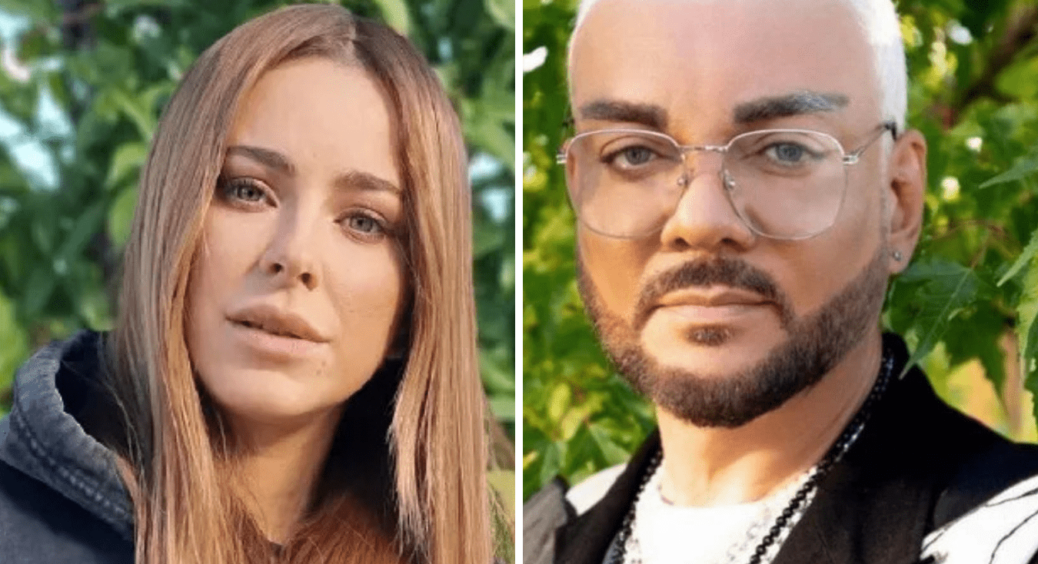 Більше не народні: кого з артистів Верховна Рада позбавила почесних звань і пільг 