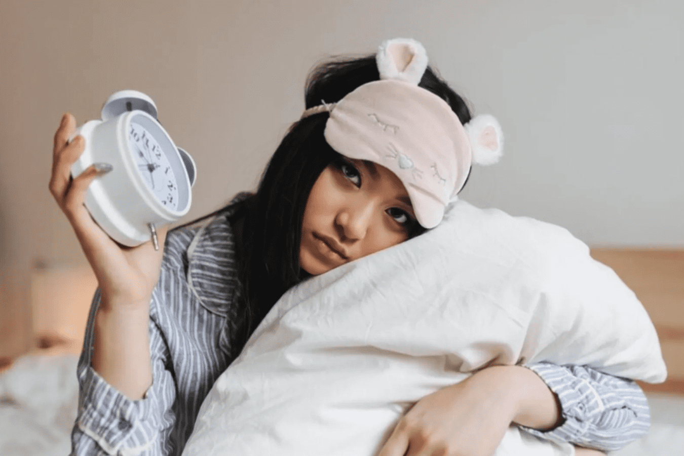 5 прийомів, які допоможуть легко розпочати новий день