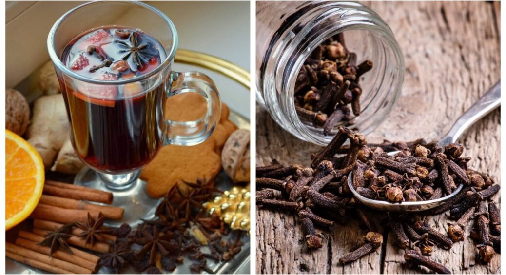 Додайте цей напій у свій раціон – будете швидше засинати: пити треба за 30 хвилин до сну 