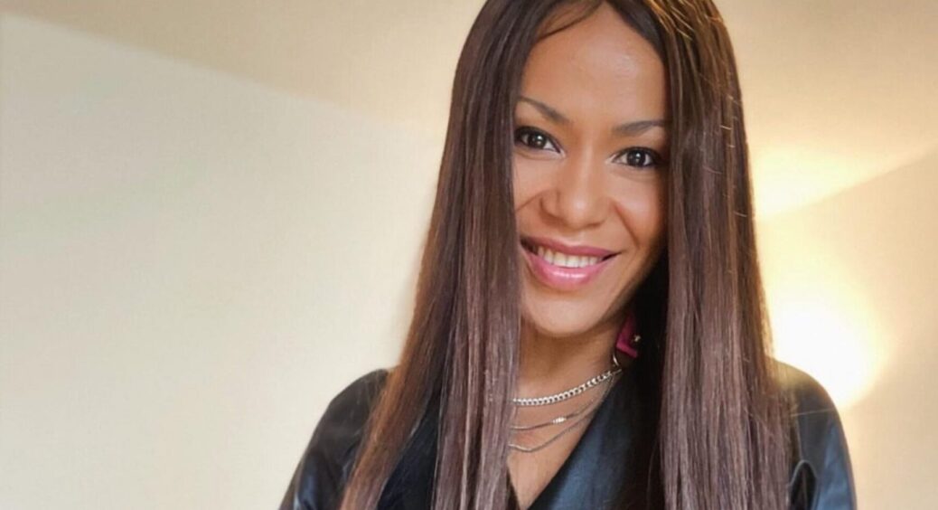 Як виглядає дім Гайтани? Швейцарське сімейне гніздечко, в якому співачка виховує дочку 