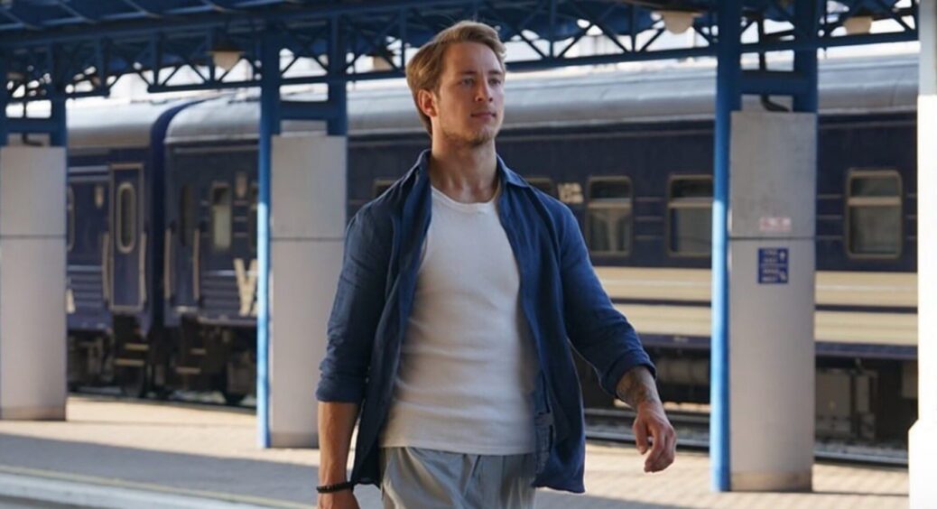 Холостяк-13 Україна – хто з учасниць покинув шоу в 2 випуску від 8 листопада 2024 року 