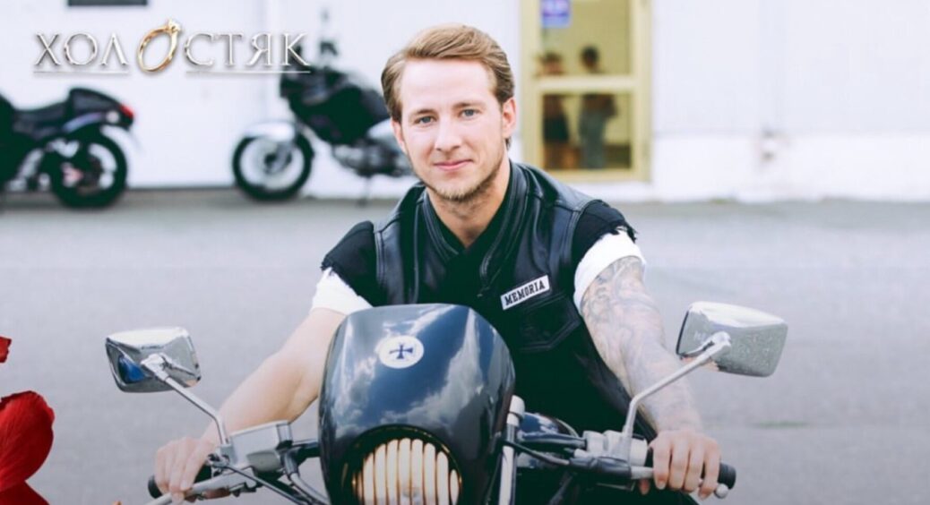 Холостяк-13 Україна – хто з учасниць покинув шоу в 6 випуску від 6 грудня 2024 року 