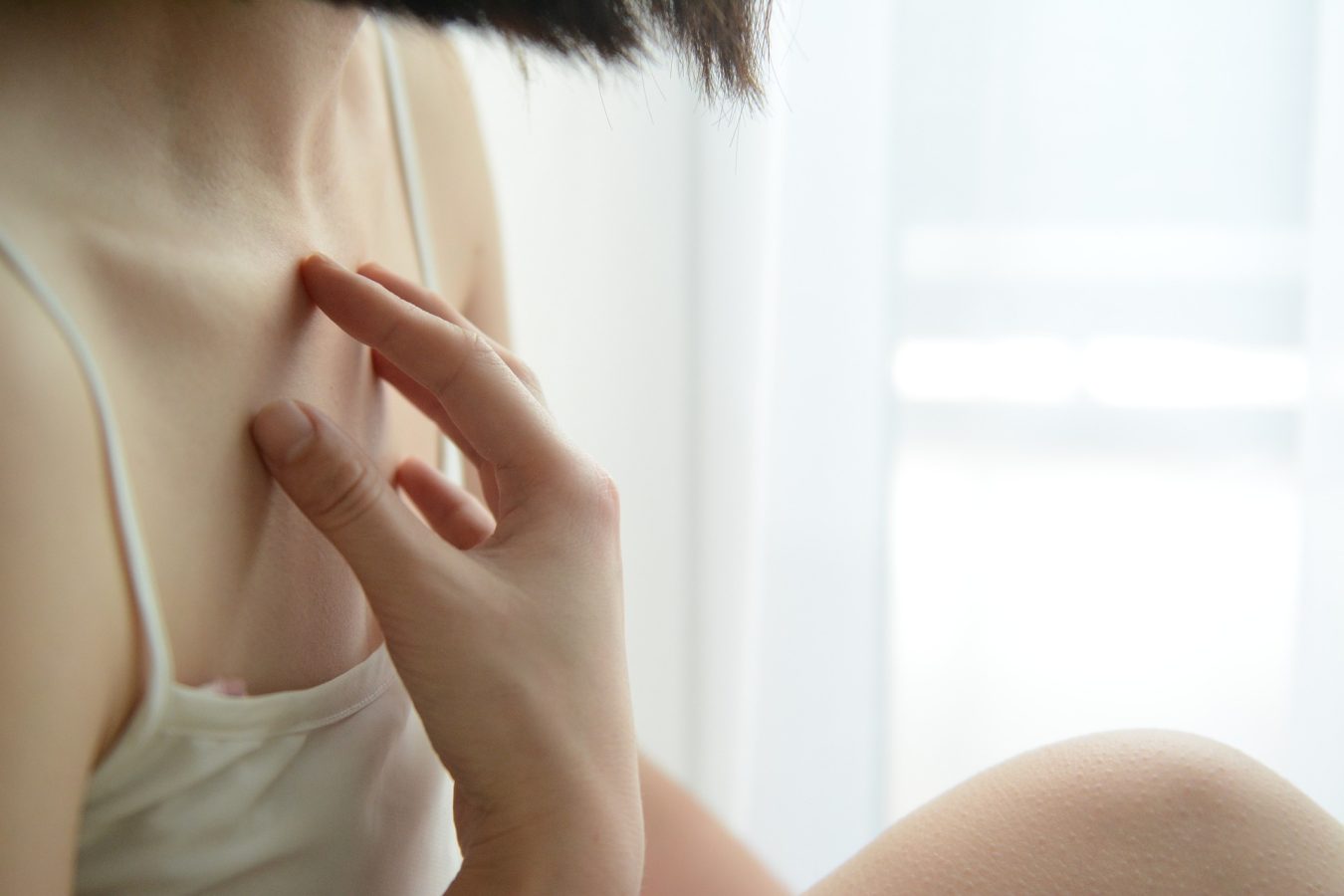 Як правильно зберегти свою молодість