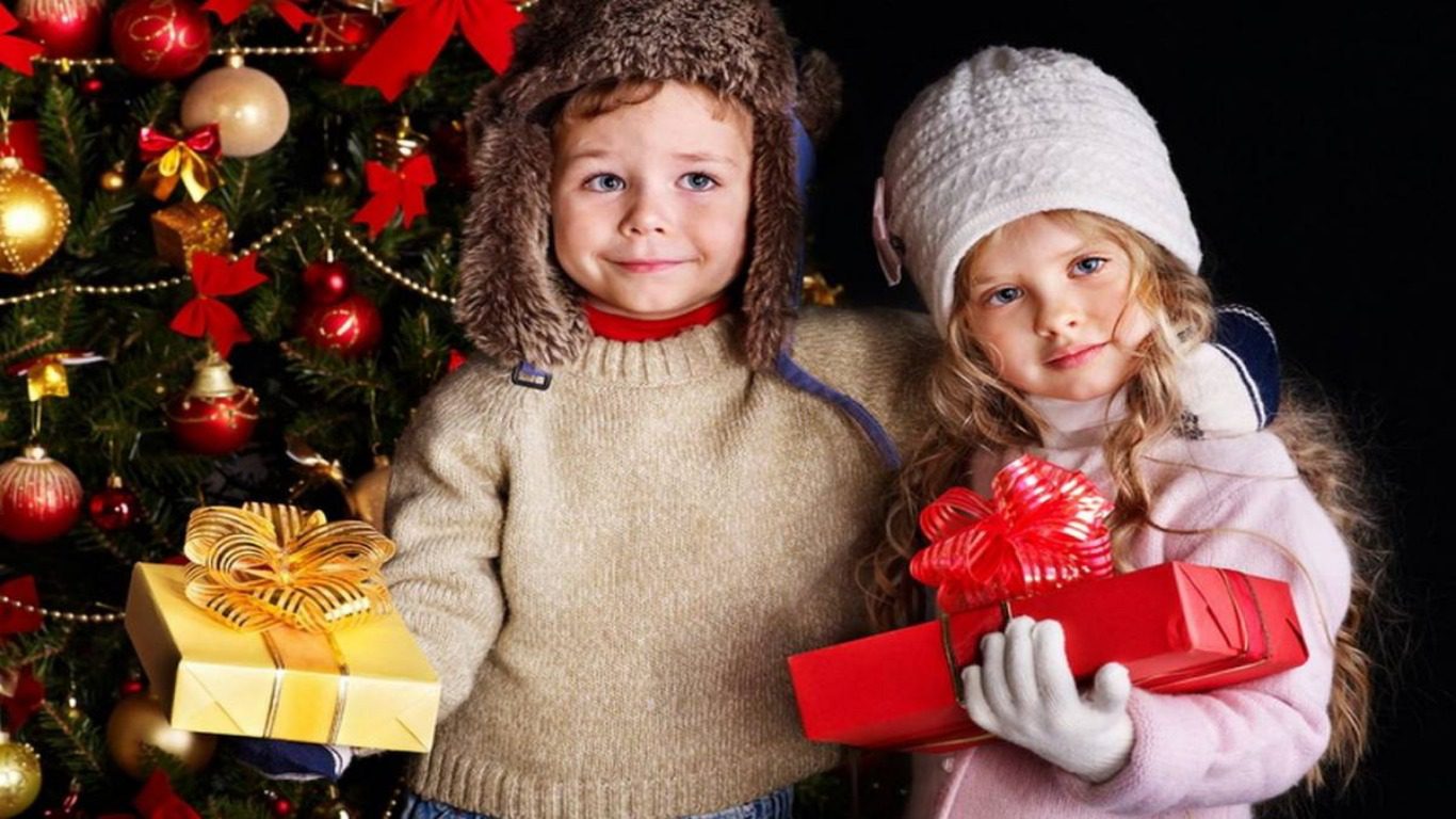 День святого Миколая 2024 в Україні: точна дата