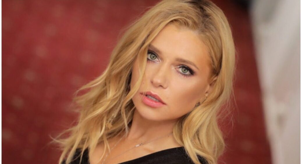 Цій жінці 50 років: як виглядає Таюне після зникнення зі сцени – впізнає тільки Винник 