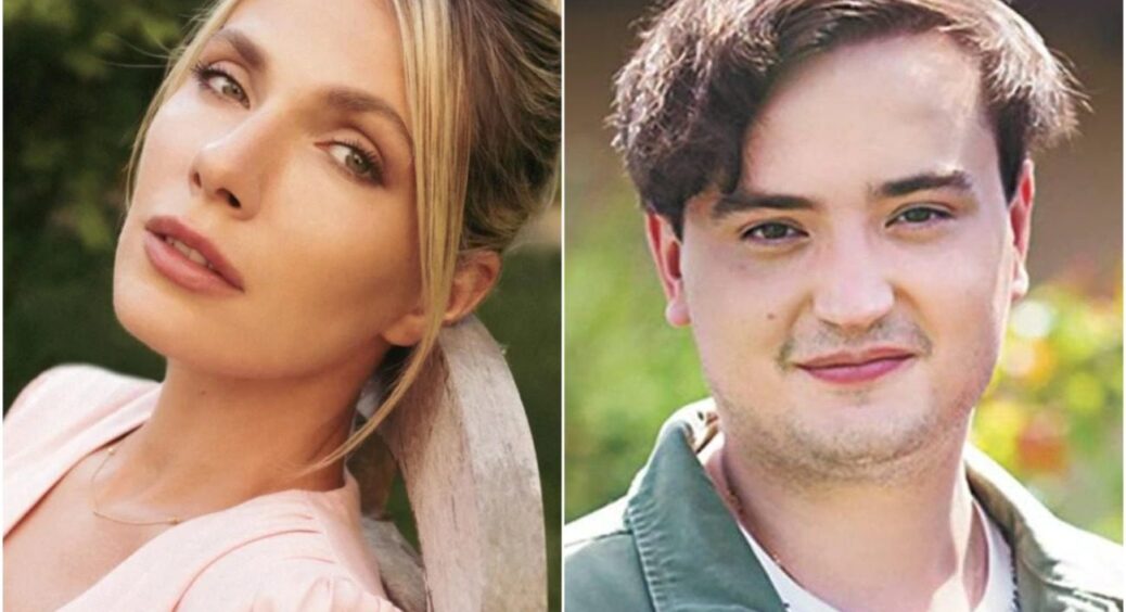 Паперна в Москві, Хостікоєв у Варшаві: куди поділися дорослі діти сестер Сумських – така доля 