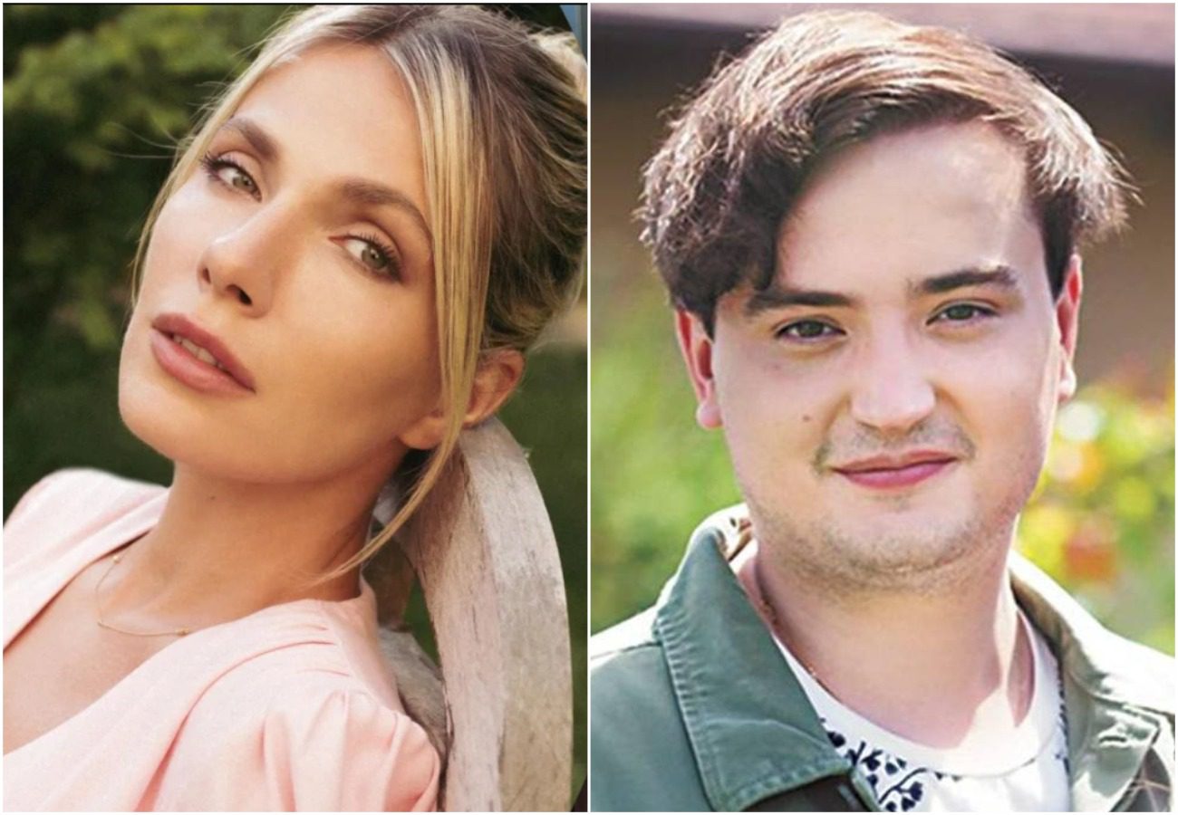 Паперна в Москві, Хостікоєв у Варшаві: куди поділися дорослі діти сестер Сумських