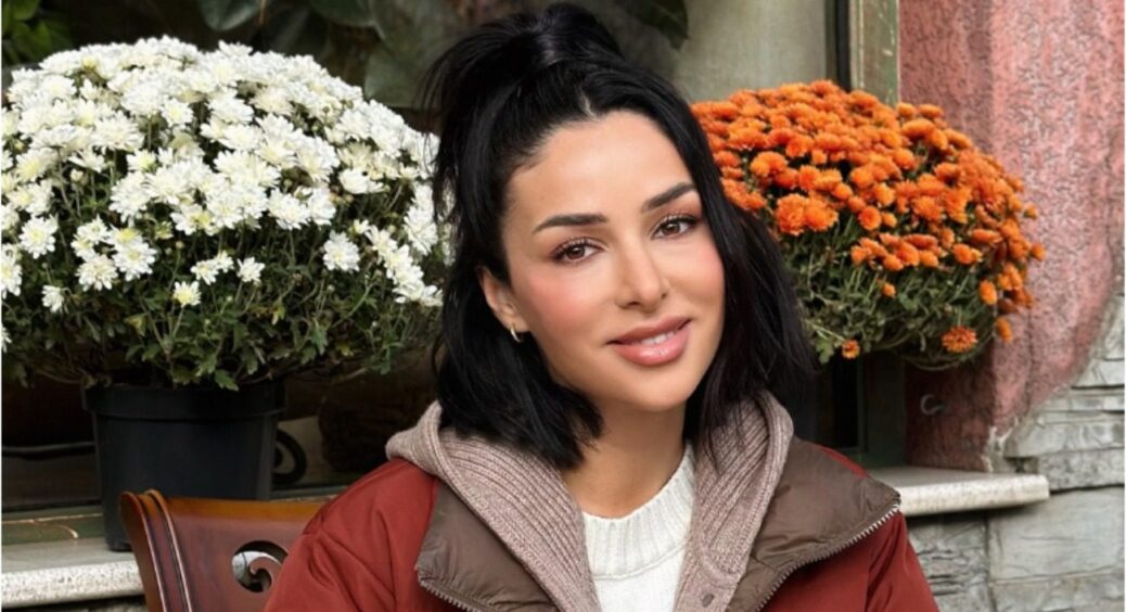 “Стерла з пам’яті”: Злата Огнєвіч красномовно звернулася до свого колишнього – але якого із? 