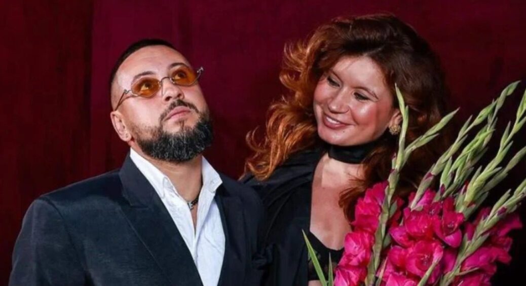 Інтриги не вийшло: Монатік випадково проговорився про стать майбутнього малюка – народиться зовсім скоро 