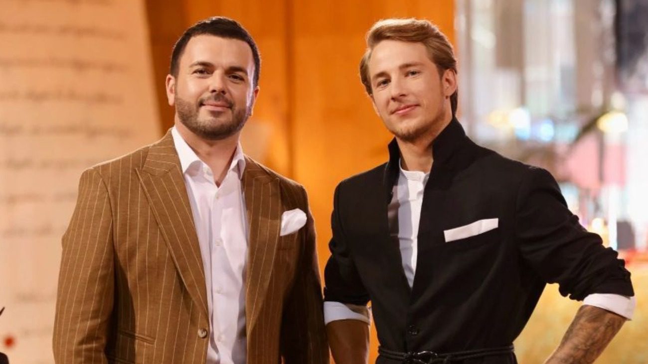 Розкрито імена учасниць, які покинули Холостяк-13 після четвертого випуску шоу