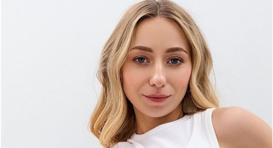 Зникла на 3 дні: Катя Репяхова знову вийшла на зв’язок – що відбувається у родині Віктора Павліка 