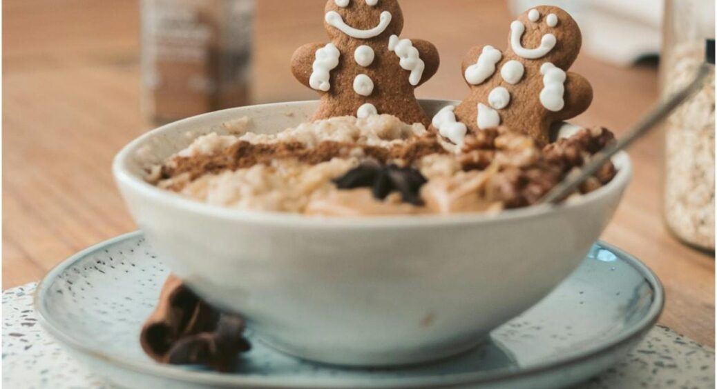 Вимиває кальцій з організму: яку кашу не можна їсти щодня – вона популярна, але може нашкодити 