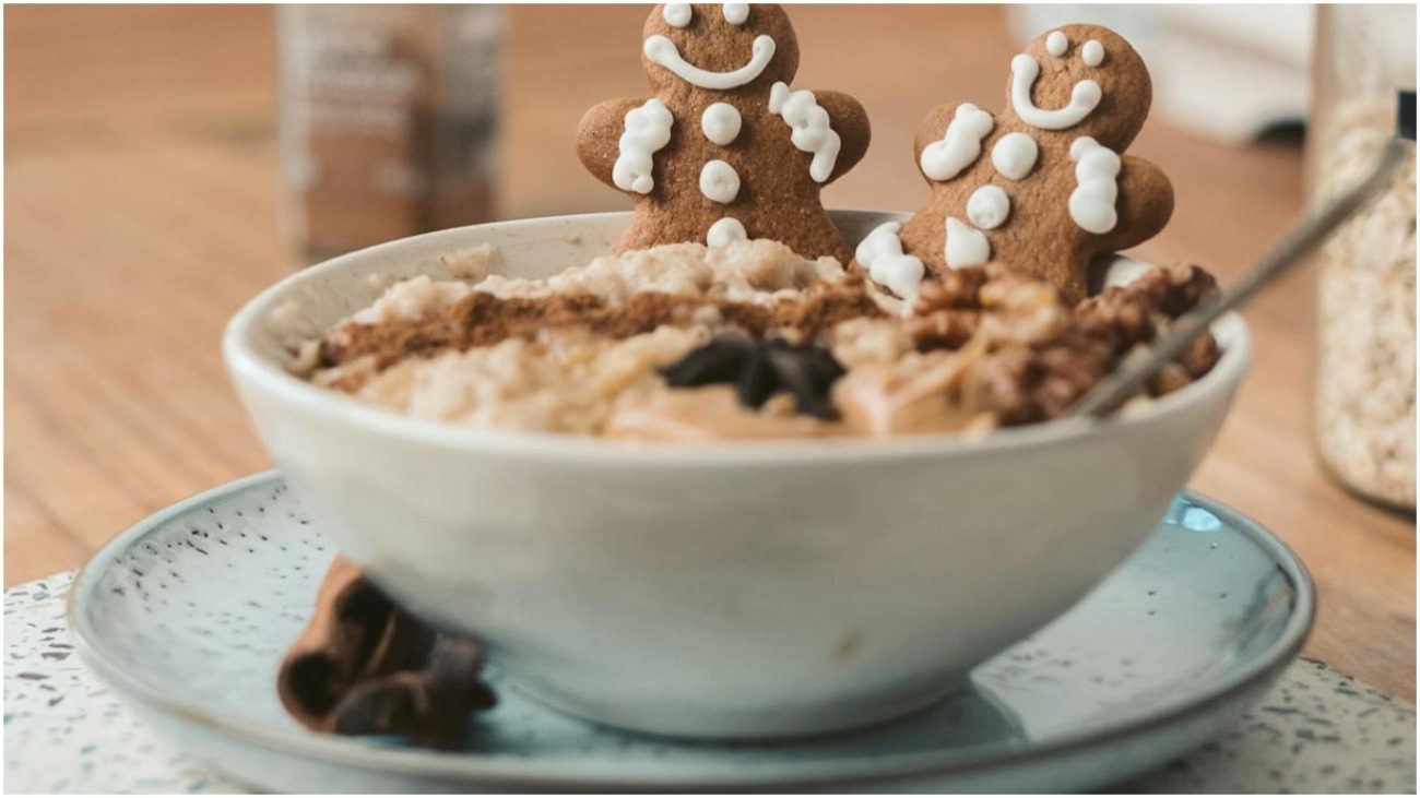 Яку корисну кашу не можна їсти щодня