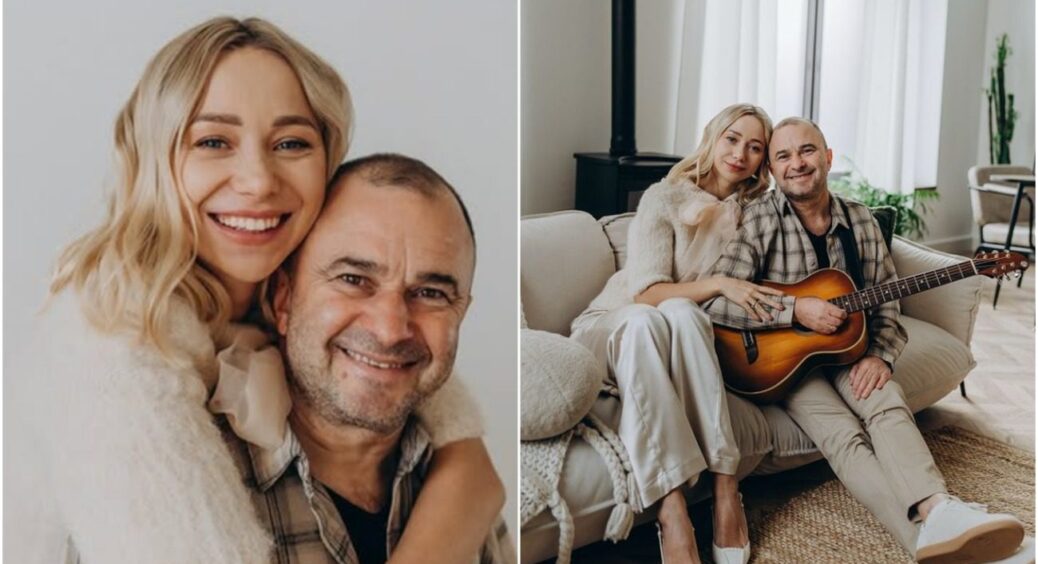 “Оце дожилася”: Катерина Репяхова щиро здивувалася, що у неї більше немає хейтері 