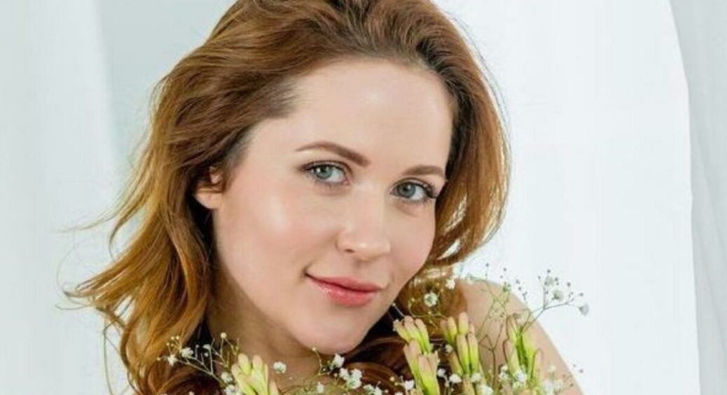 35 тисяч гривень за день: за що Наталка Денисенко готова платити – “Мама не розуміє” 