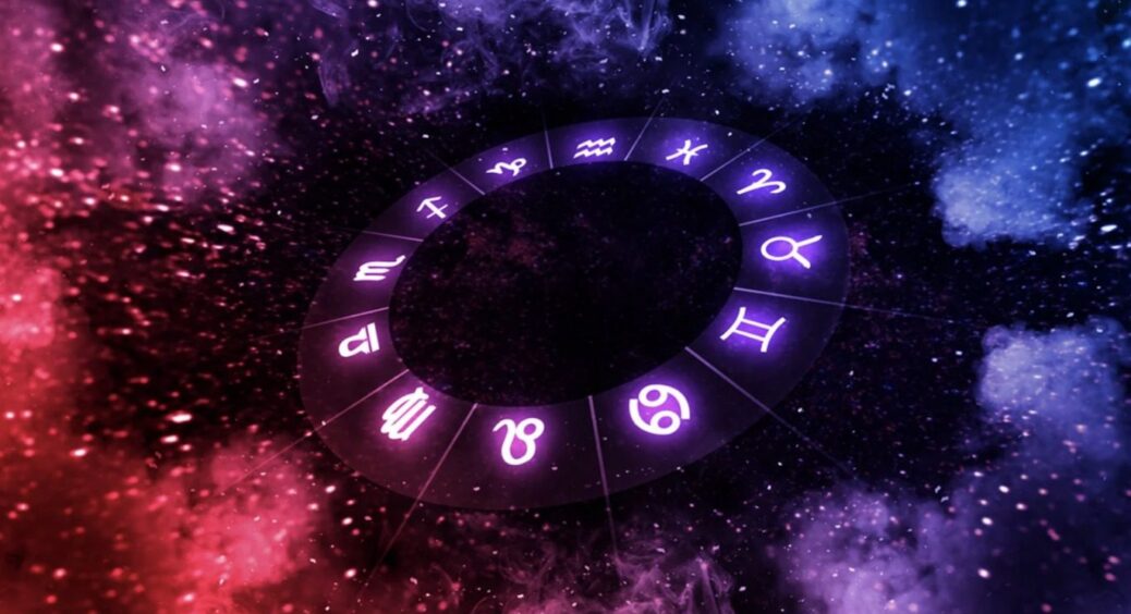 Не закохуйтесь в Стрільців: Астрологи назвали 3 причини – про них краще дізнатися до шлюбу 