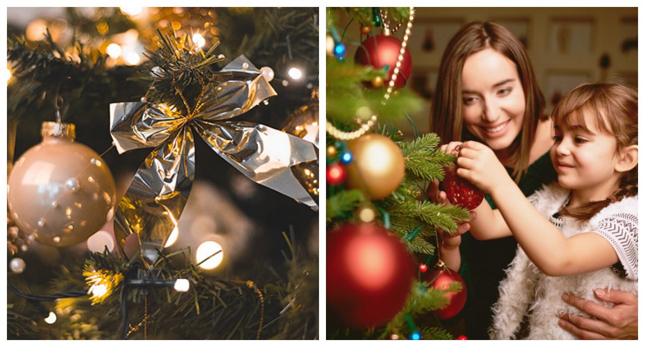 Модні експерти розповіли, у чому зустрічати 2025 рік